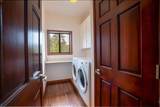 25504 Cedar Glen Drive - Photo 31