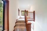 25504 Cedar Glen Drive - Photo 32