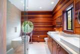 25504 Cedar Glen Drive - Photo 33