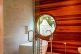25504 Cedar Glen Drive - Photo 34