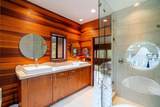 25504 Cedar Glen Drive - Photo 35