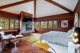 25504 Cedar Glen Drive - Photo 36