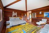 25504 Cedar Glen Drive - Photo 37
