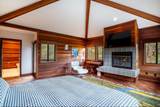 25504 Cedar Glen Drive - Photo 38