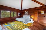 25504 Cedar Glen Drive - Photo 39