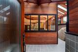25504 Cedar Glen Drive - Photo 4