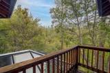 25504 Cedar Glen Drive - Photo 40