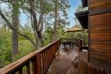 25504 Cedar Glen Drive - Photo 41