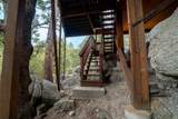 25504 Cedar Glen Drive - Photo 42