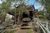 25504 Cedar Glen Drive - Photo 43