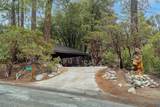 25504 Cedar Glen Drive - Photo 44