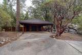 25504 Cedar Glen Drive - Photo 45