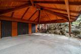 25504 Cedar Glen Drive - Photo 46