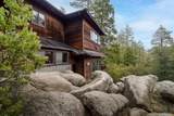 25504 Cedar Glen Drive - Photo 47