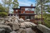 25504 Cedar Glen Drive - Photo 48