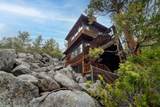 25504 Cedar Glen Drive - Photo 49