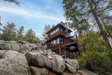 25504 Cedar Glen Drive - Photo 53
