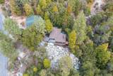 25504 Cedar Glen Drive - Photo 55