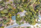 25504 Cedar Glen Drive - Photo 56