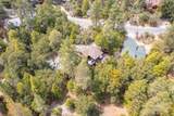 25504 Cedar Glen Drive - Photo 57