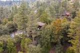 25504 Cedar Glen Drive - Photo 58