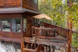 25504 Cedar Glen Drive - Photo 60