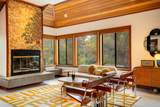 25504 Cedar Glen Drive - Photo 8