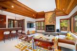 25504 Cedar Glen Drive - Photo 9