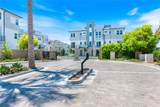 1107 Bushell Street - Photo 1