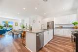1107 Bushell Street - Photo 10