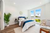 1107 Bushell Street - Photo 11