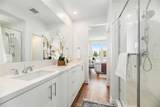 1107 Bushell Street - Photo 12