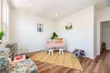 1107 Bushell Street - Photo 13