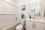 1107 Bushell Street - Photo 14