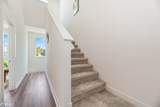 1107 Bushell Street - Photo 15