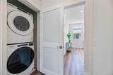 1107 Bushell Street - Photo 16
