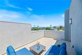 1107 Bushell Street - Photo 17