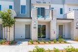 1107 Bushell Street - Photo 2