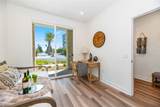 1107 Bushell Street - Photo 4