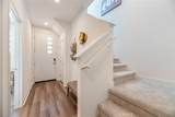 1107 Bushell Street - Photo 6