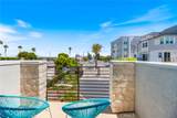1107 Bushell Street - Photo 7