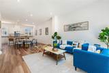 1107 Bushell Street - Photo 8
