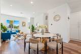 1107 Bushell Street - Photo 9