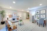 50 Middlefield Road - Photo 1
