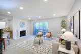50 Middlefield Road - Photo 10