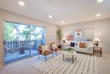 50 Middlefield Road - Photo 11