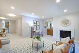 50 Middlefield Road - Photo 12