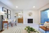 50 Middlefield Road - Photo 13