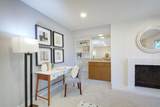50 Middlefield Road - Photo 14
