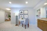 50 Middlefield Road - Photo 15